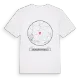 Aşağıkaraören Mahallesi t-shirt