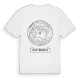 Atıfbey Mahallesi t-shirt