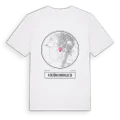 Atatürk Mahallesi t-shirt