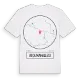 Atça Mahallesi t-shirt