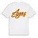 Ayaş baseball t-shirt