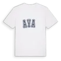 Ayaş college t-shirt