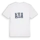Ayaş college t-shirt