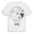 Ayaş t-shirt