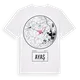 Ayaş t-shirt