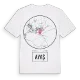 Ayaş t-shirt