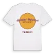 Aydınlar Mahallesi cirkel t-shirt