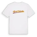 Ayvaşık Mahallesi baseball t-shirt