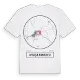 Ayvaşık Mahallesi t-shirt