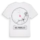 Bacı Mahallesi t-shirt
