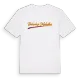 Bahçekapı Mahallesi baseball t-shirt