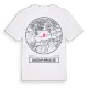 Bahçekapı Mahallesi t-shirt
