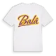 Balâ baseball t-shirt