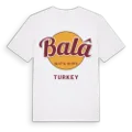 Balâ cirkel t-shirt