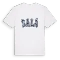 Balâ college t-shirt