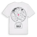 Balâ t-shirt