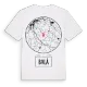 Balâ t-shirt