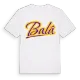 Balâ baseball t-shirt