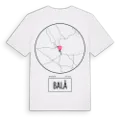 Balâ t-shirt