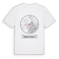 Barbaros Mahallesi t-shirt