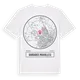 Barbaros Mahallesi t-shirt