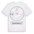 Başayaş Mahallesi t-shirt