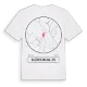 Başören Mahallesi t-shirt
