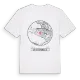 Batı Sitesi Mahallesi t-shirt