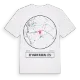 Beynam Mahallesi t-shirt