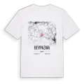 Beypazarı karta t-shirt