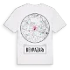 Beypazarı t-shirt