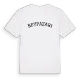 Beypazarı böjd t-shirt