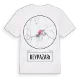 Beypazarı t-shirt