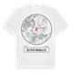 Beytepe Mahallesi t-shirt