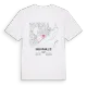 Birlik Mahallesi karta t-shirt
