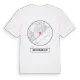 Birlik Mahallesi t-shirt
