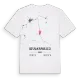 Boyalık Mahallesi karta t-shirt
