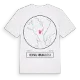 Boyalı Mahallesi t-shirt