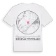 Büğdüz Mahallesi t-shirt