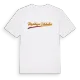 Büyükbayat Mahallesi baseball t-shirt