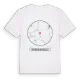 Büyükboyalık Mahallesi t-shirt