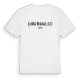Çınar Mahallesi i Sverige t-shirt