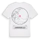 Çınar Mahallesi t-shirt