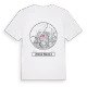 Çakırlar Mahallesi t-shirt