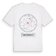Camili Mahallesi t-shirt