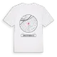 Çamlıtepe Mahallesi t-shirt