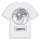 Çankaya t-shirt