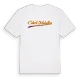 Cebirli Mahallesi baseball t-shirt