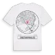 Cengizhan Mahallesi t-shirt