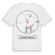 Çiçektepe Mahallesi t-shirt